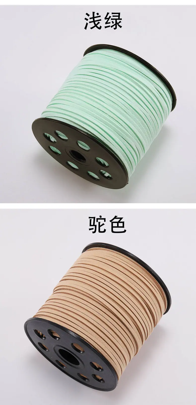AC0367详情_07.jpg