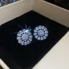 Brincos de Pérola Stud Estrela Geométrica com Zircônia Agulha de Prata, Estilo Minimalista, Temperamento de Nicho, Brincos Versáteis, Luxo Leve, Sensação de Alta Qualidade