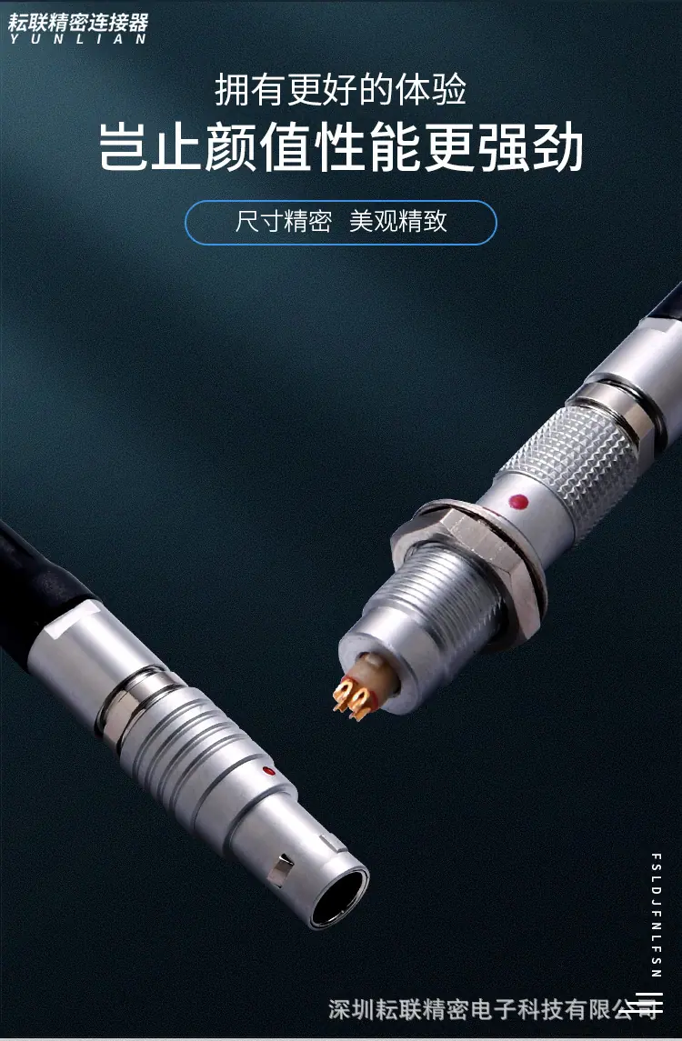 详情页