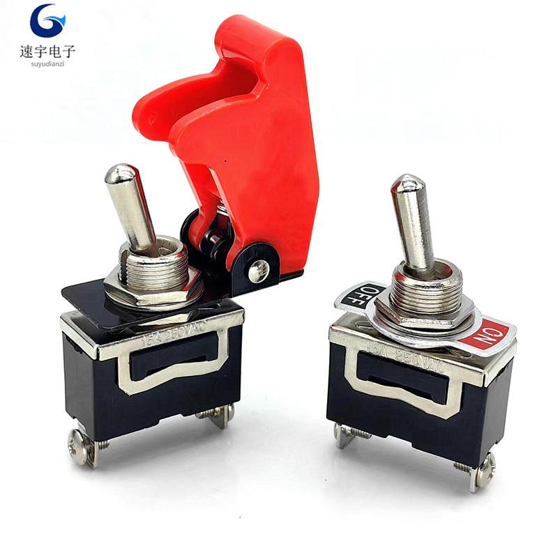 bfeabc7c873aebcdc73510be0be1f1