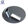 Máquina de Encuadernación, Máquina de Hebilla de Acero, Máquina de Hebilla de Hierro, Máquina Formadora de Hebillas de Acero Personalizada, Ampliada y Engrosada