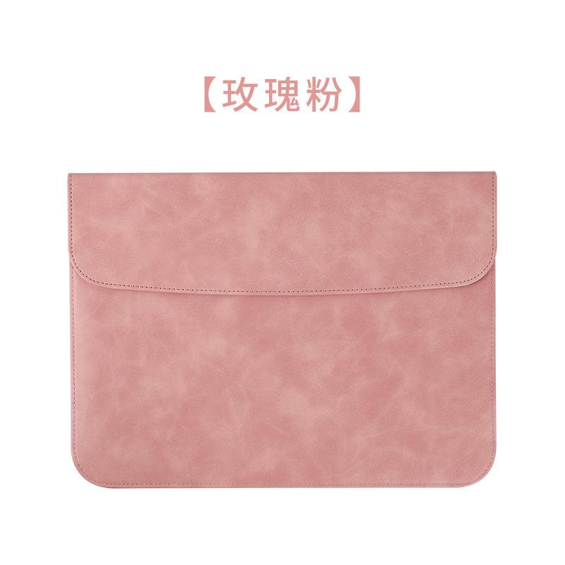 玫瑰粉.jpg