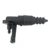 Cilindro Esclavo de Embrague Passat Passat B5 8D0721257B