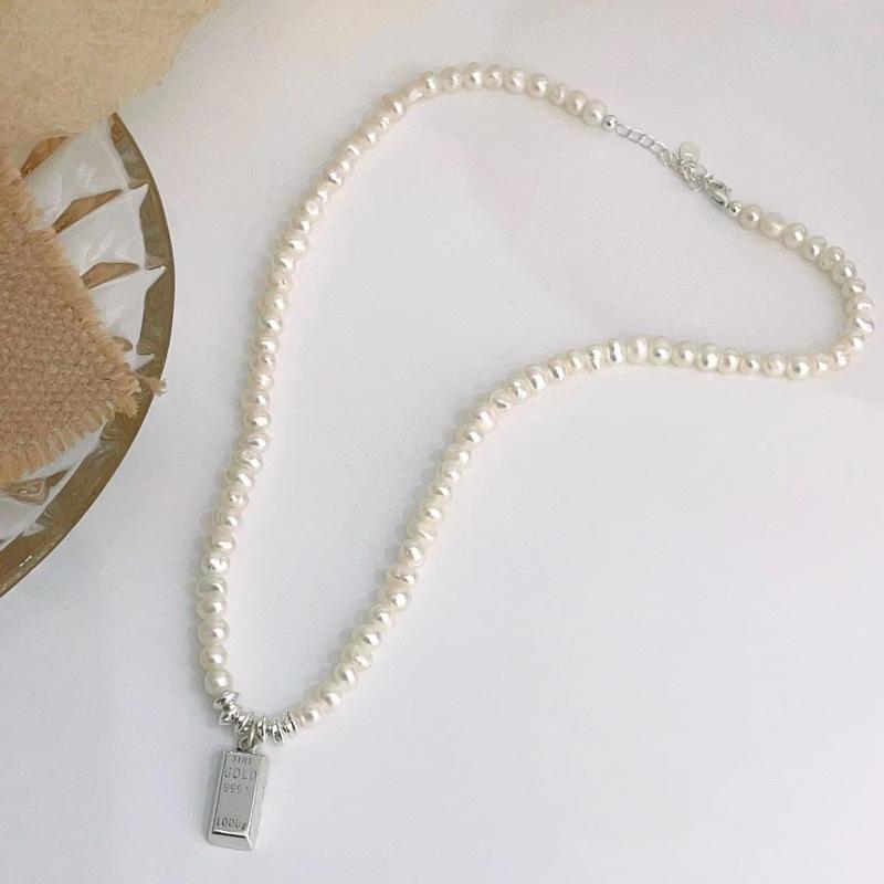 微信图片_20221010155249