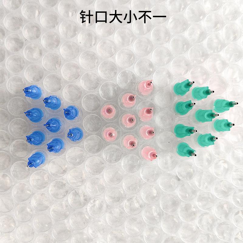 00
