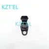 Sensor de velocidad T1060-18660 directo de fábrica es adecuado para 688 758 piezas mecánicas en suministro en stock