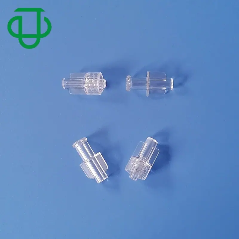 male female luer (1).jpg
