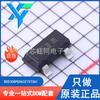 BSS308PEH6327XTSA1 SOT-23 Transistor de efecto de campo MOSFET de canal P original, 30 V