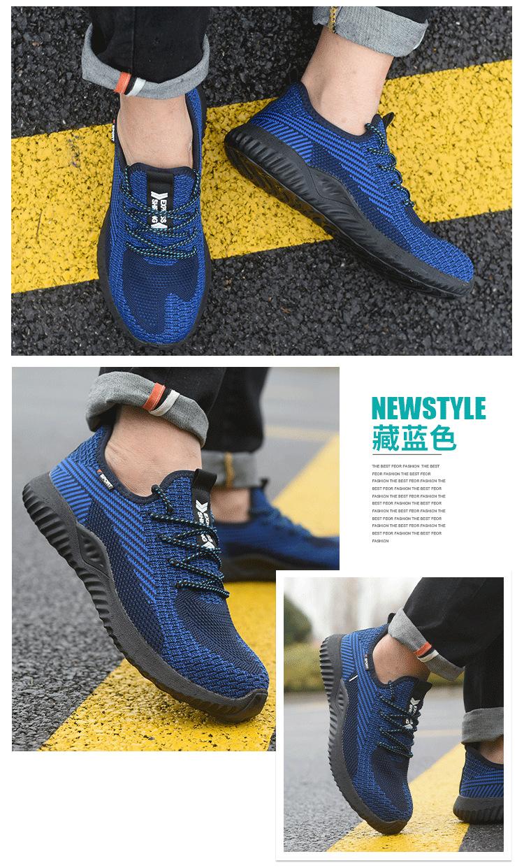 lADPDgQ9rYOAPBzNJ0LNAu4_750_10