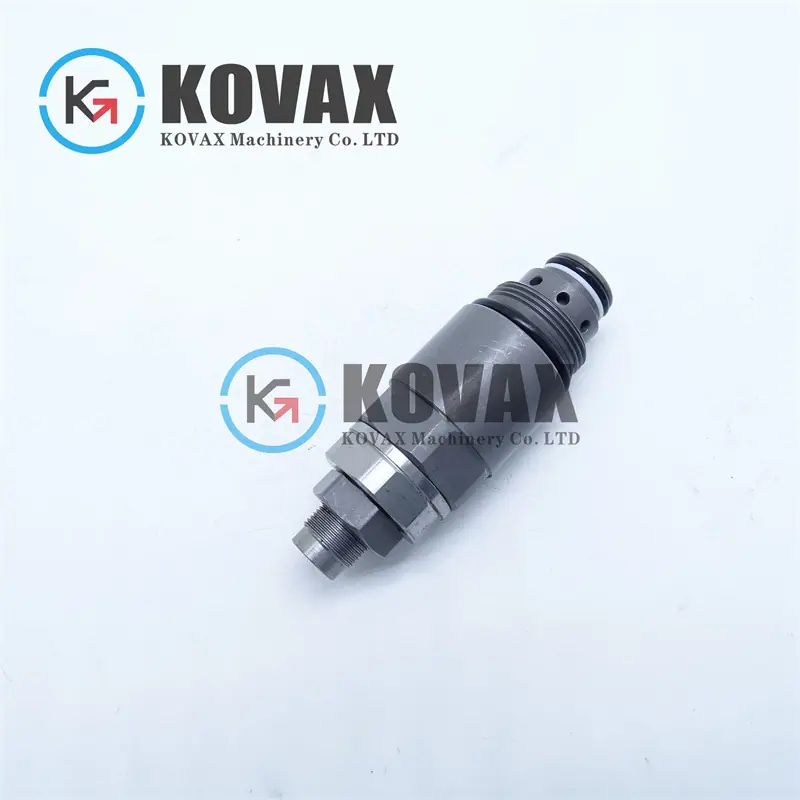 XKBF-00428  R215-7  R225-7 (4)