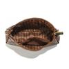 Bolsos para Mujer Moda Estampado Trendy Bolso de Hombro de Mano 2025 Nuevo Bolso Cruzado para Mujer Bolso Casual para Mujer Bolso de Axila