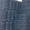 Almohadillas de Goma Industriales y Mineras para Ferrocarril Almohadillas Amortiguadoras para Ferrocarril Almohadillas Amortiguadoras de Rieles para Ferrocarril Almohadillas de Goma Amortiguadoras de Vía