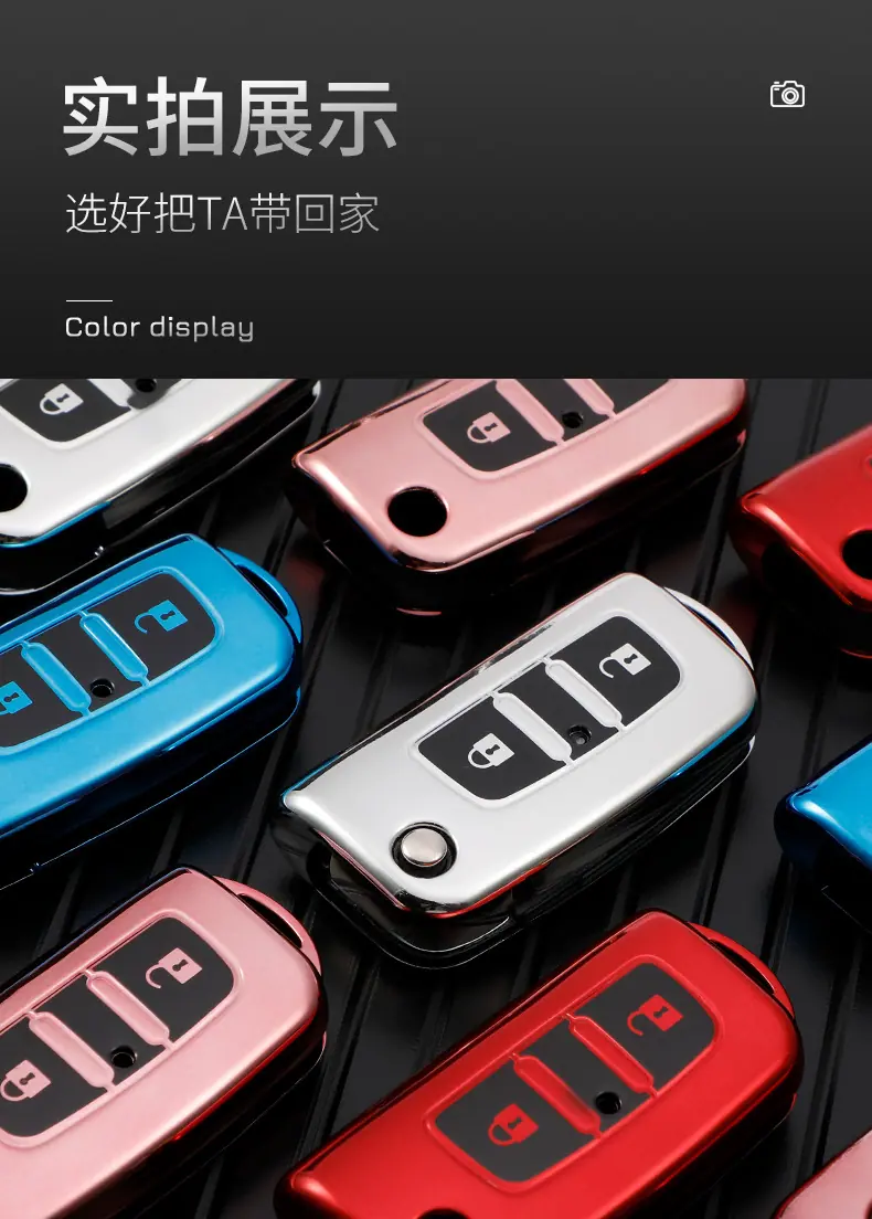 详情_11