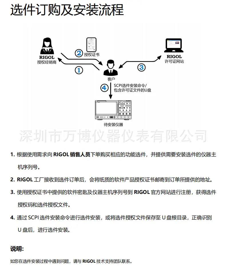 详情19.jpg