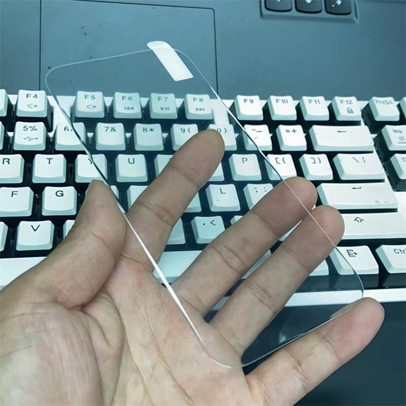 微信图片_20220619144803.jpg