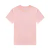 Camisetas de Verão Infantis, Camisas Culturais com Logos Estampados, Camisas Polo para Alunos do Ensino Fundamental e Médio, Acampamentos de Verão para Educação Infantil e Turmas de Formatura