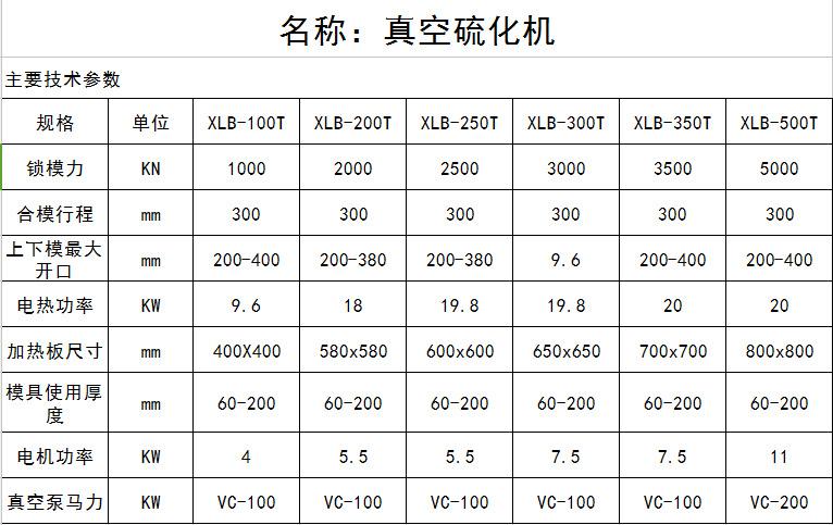 9)FZ[ZS5A}NJ6(AY{2HNH8T