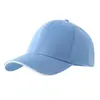 Gorra de Béisbol de Seis Paneles tipo Sándwich Visera Dura Gorra de Trabajo Logo Bordado Unisex Gorra de Pico de Pato Sombrero de Lana Verde para Eventos Venta al por Mayor