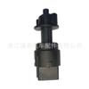 Venta caliente transfronteriza de fábrica de cabello lacio adecuado para interruptor de luz de freno Isuzu 8-97301684-0