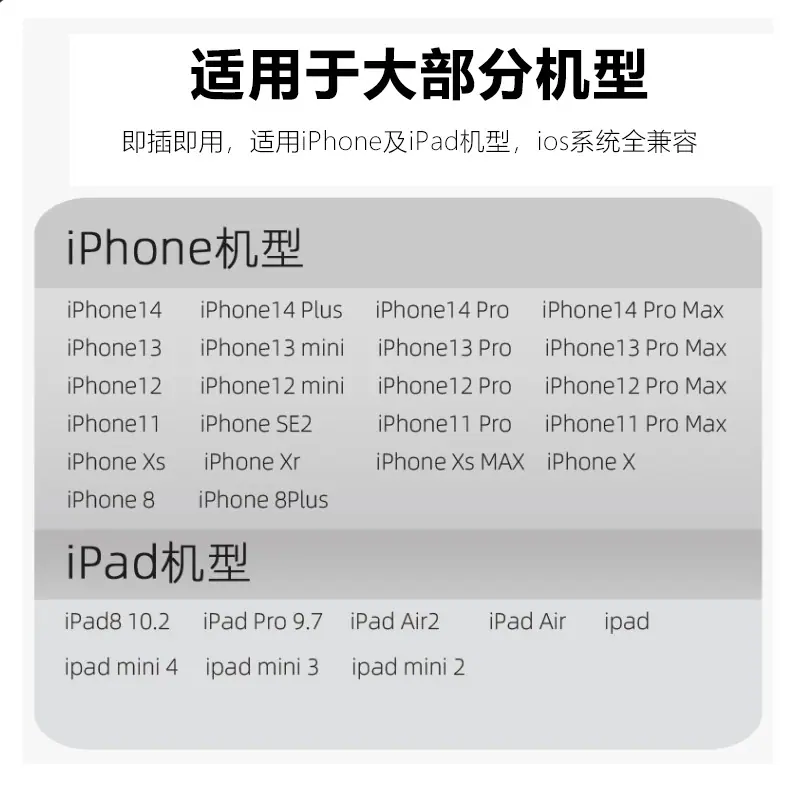 详情-13.jpg