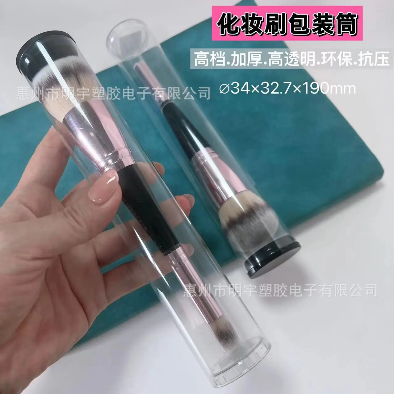 微信图片_20240516093042.jpg
