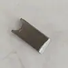Piezas de Máquina Textil 747 Telar de Pinza Partes SJ19 Trinquete Rueda de Trinquete Pie de Soporte de Acero Pie de Soporte