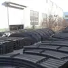 Estrutura de Suporte Colapsável para Túnel de Mina de Carvão Perfil de Aço em Forma de U com Alta Capacidade de Carga e Reutilizável