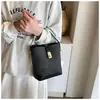 Bolsas Pequeñas Populares de Este Año para Mujer en Otoño e Invierno, Bolsos Versátiles para Mujer 2025 Nueva Moda Bolso de Hombro Único Cruzado, Bolso Bandolera Tipo Saco