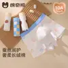 Algodón Antibacteriano de Seda en la Entrepierna Ropa Interior Infantil para Niños Calzoncillos tipo Bóxer de Algodón Puro Calzoncillos para Bebé Niño Sin Rozaduras