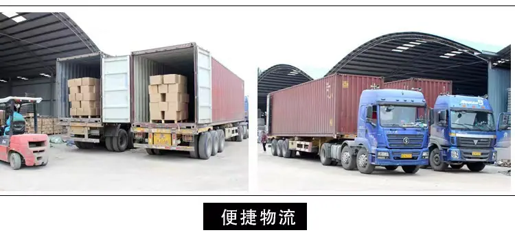 9cdd48097f7f8dac36a98f08e6ed2d