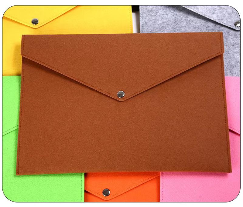 8212e45cfae687a61c23340fdb3ca7