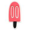 Nuevo Verano Transfronterizo Serie de Verano Zuecos Accesorios para Flores de Zapatos PVC Goma Suave Hebillas de Zapatos Removibles