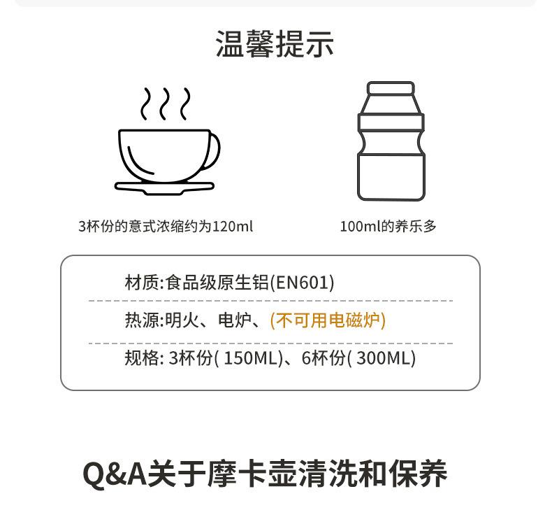q17