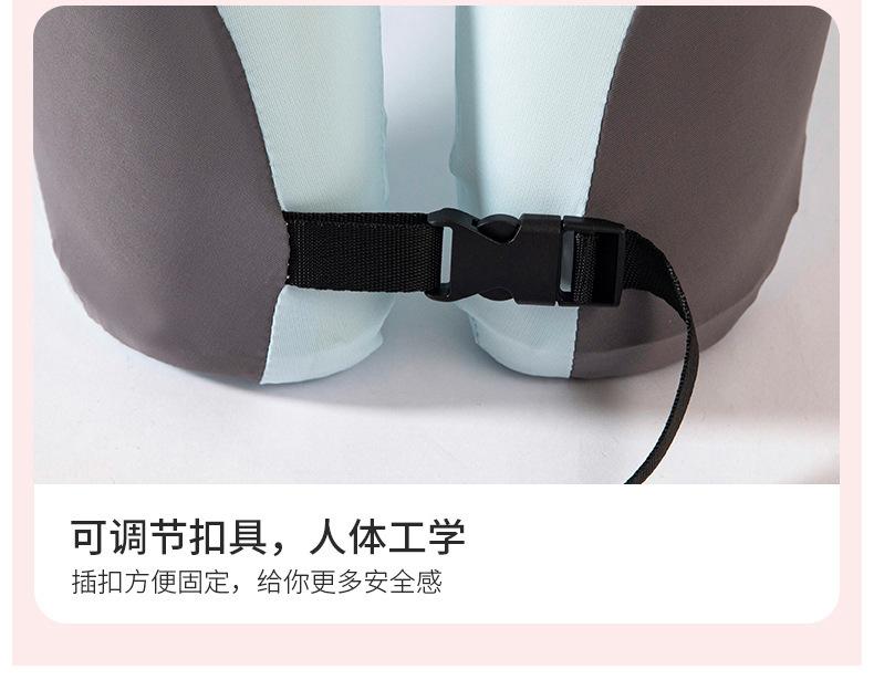 详情_24.jpg