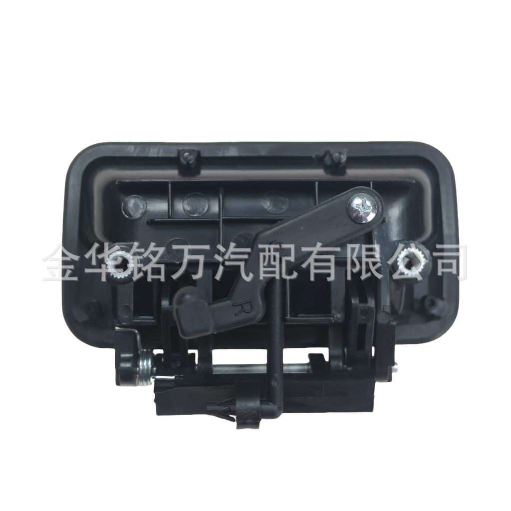 149、长安羚羊车门外拉手后右 (1).png
