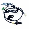 Suministro Directo de Fábrica Sensor ABS para Coche Más Vendido Adecuado para Kia K5 59910-2t000