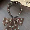 Nueva Diadema Peine con Dientes de Cinta de Tinta Estilo Chino para Uso Diario de Mujeres Cinta Trenzada en el Cabello Peinado Trenzado Integrado Diadema con Dientes