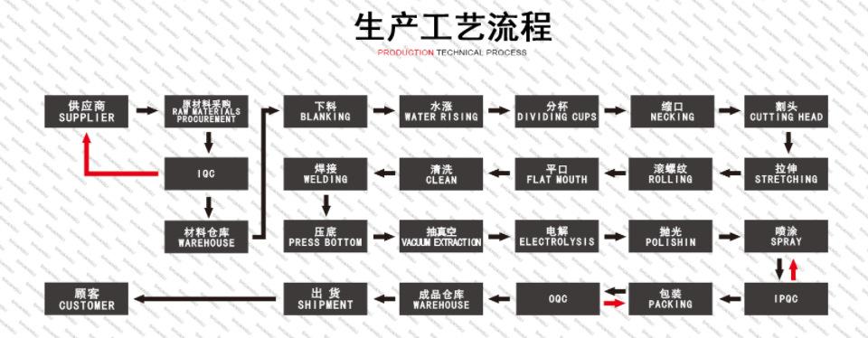 QQ图片20201126103913