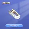 Fabricante de Malla de Cuerda de Tracción para Construcción de Potencia, Funda Giratoria de Conector de Aleación Anti-Doblado, Malla de Cable de Acero Galvanizado en Caliente