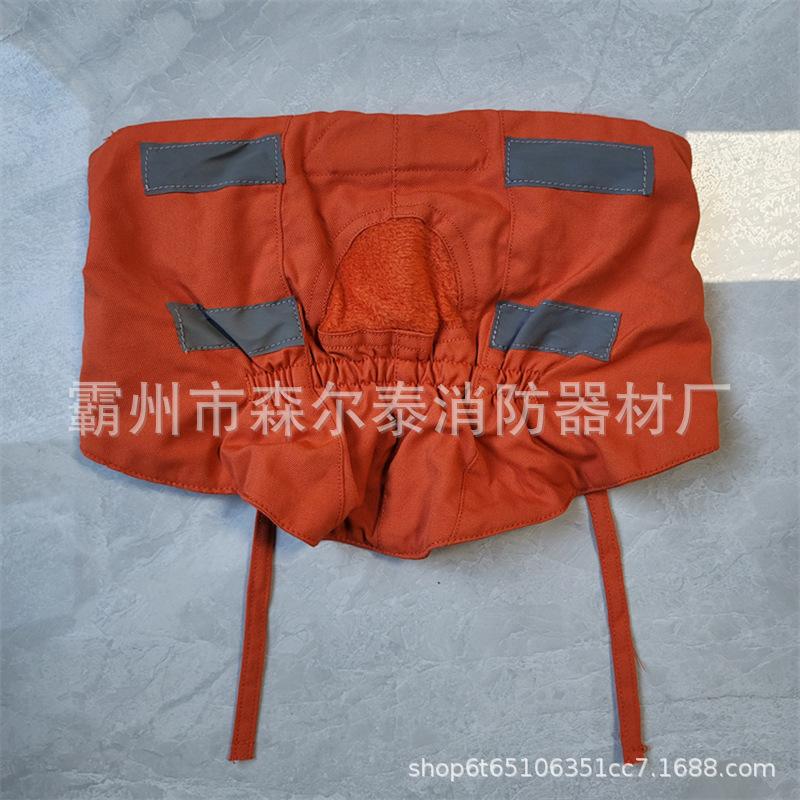 11.防烟口罩  (1).jpg
