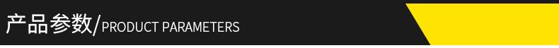 未标题-1_01