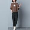 [Buke] Traje de 24 Otoño Hangzhou Moda Casual Italiana