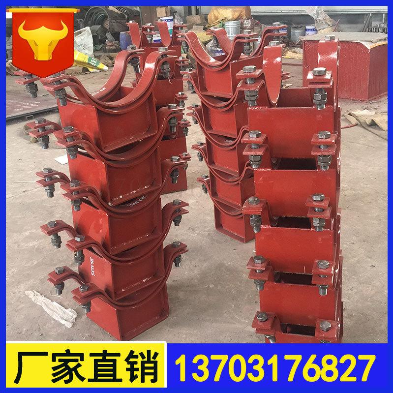 电厂.jpg61.jpg