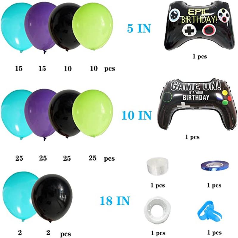 71f3STl1a+L._AC_SX679_