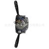Para cinta de airbag Peugeot 98236117ZD00