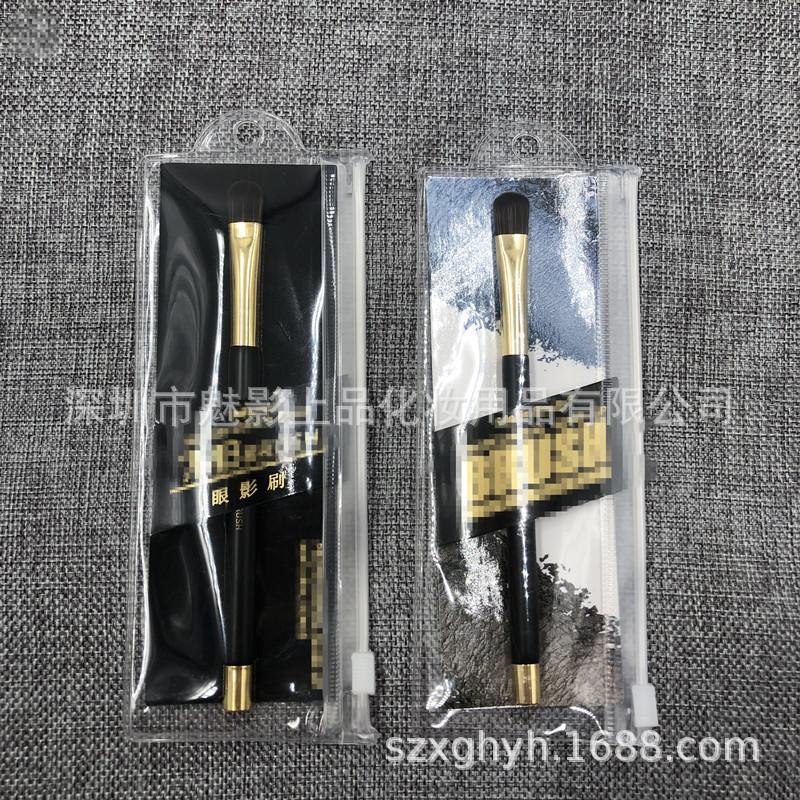 fb6cd1e2a80c9f3fcd6d37b514e779