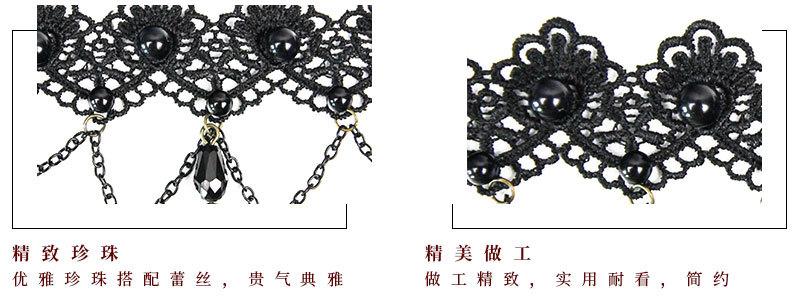 中文800_08.jpg