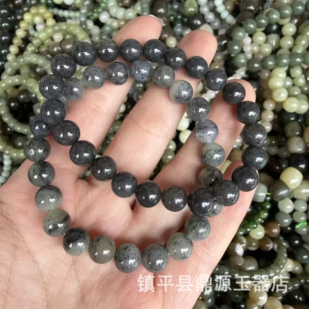 新建文件夹(1)