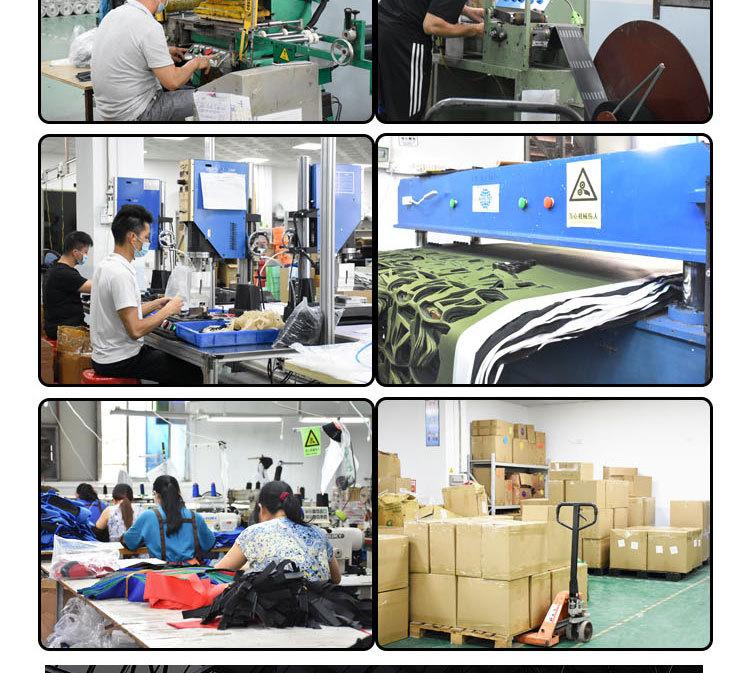 氯丁橡胶垒球棒球棒保护套