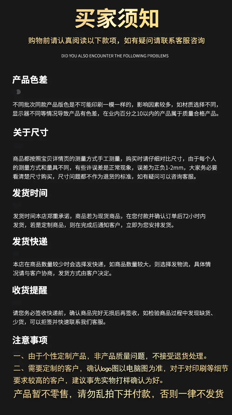 微信图片_20230411100033_13.jpg